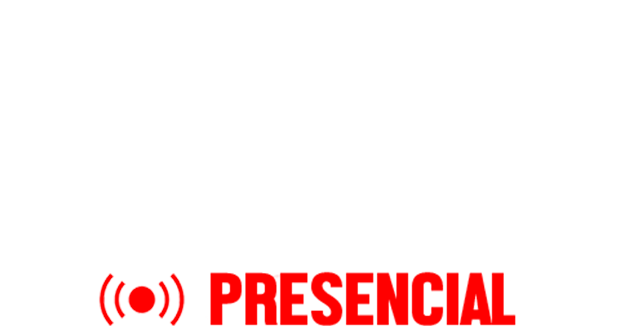 Licitante Extremo Presencial
