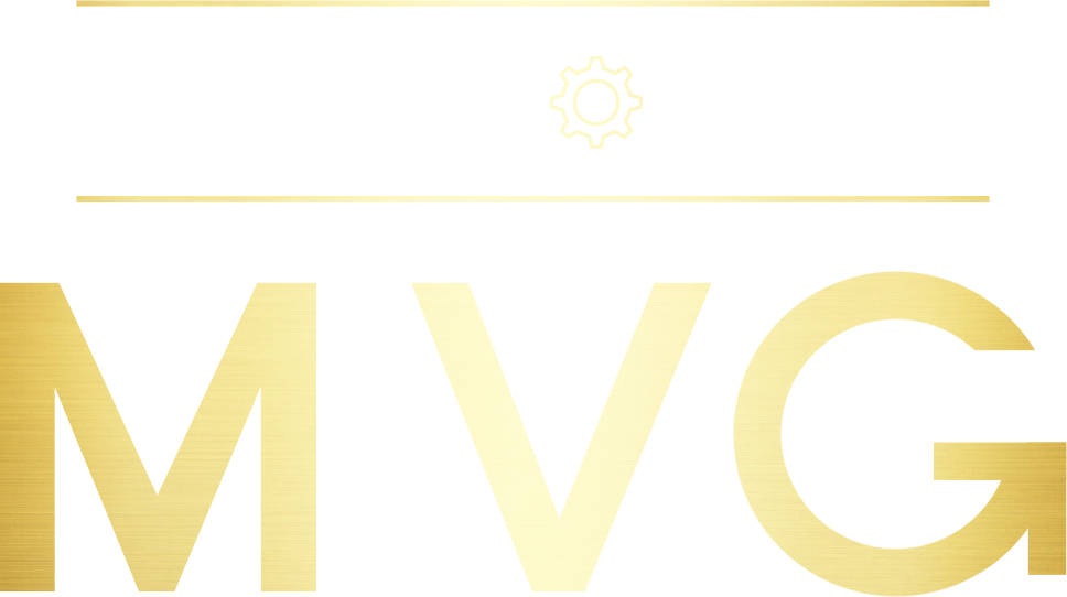 Mentoria MVG