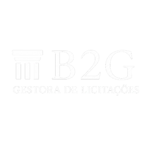 B2G Gestora