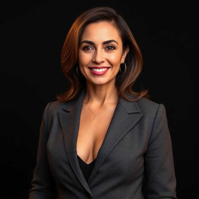 Camila S.
