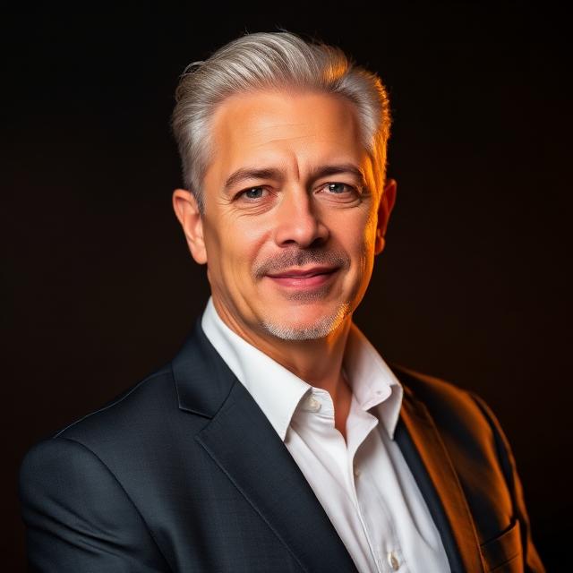 Antônio L.